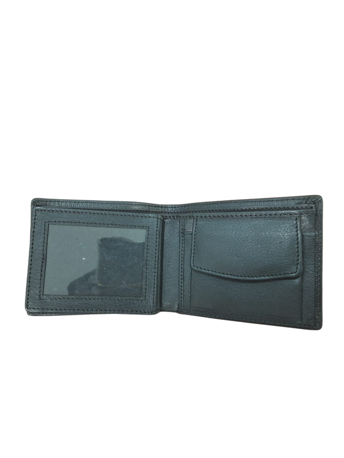 Personalize your wallet with your loved one’s photo and carry your memories everywhere - Image 3