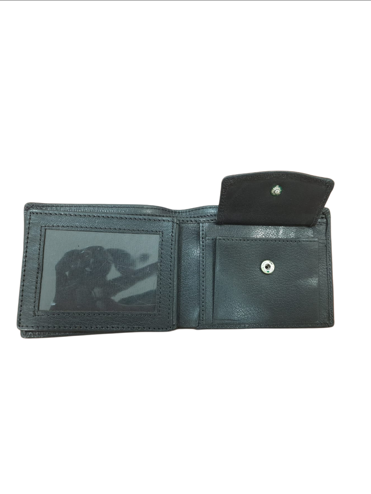 Personalize your wallet with your loved one’s photo and carry your memories everywhere - Image 4