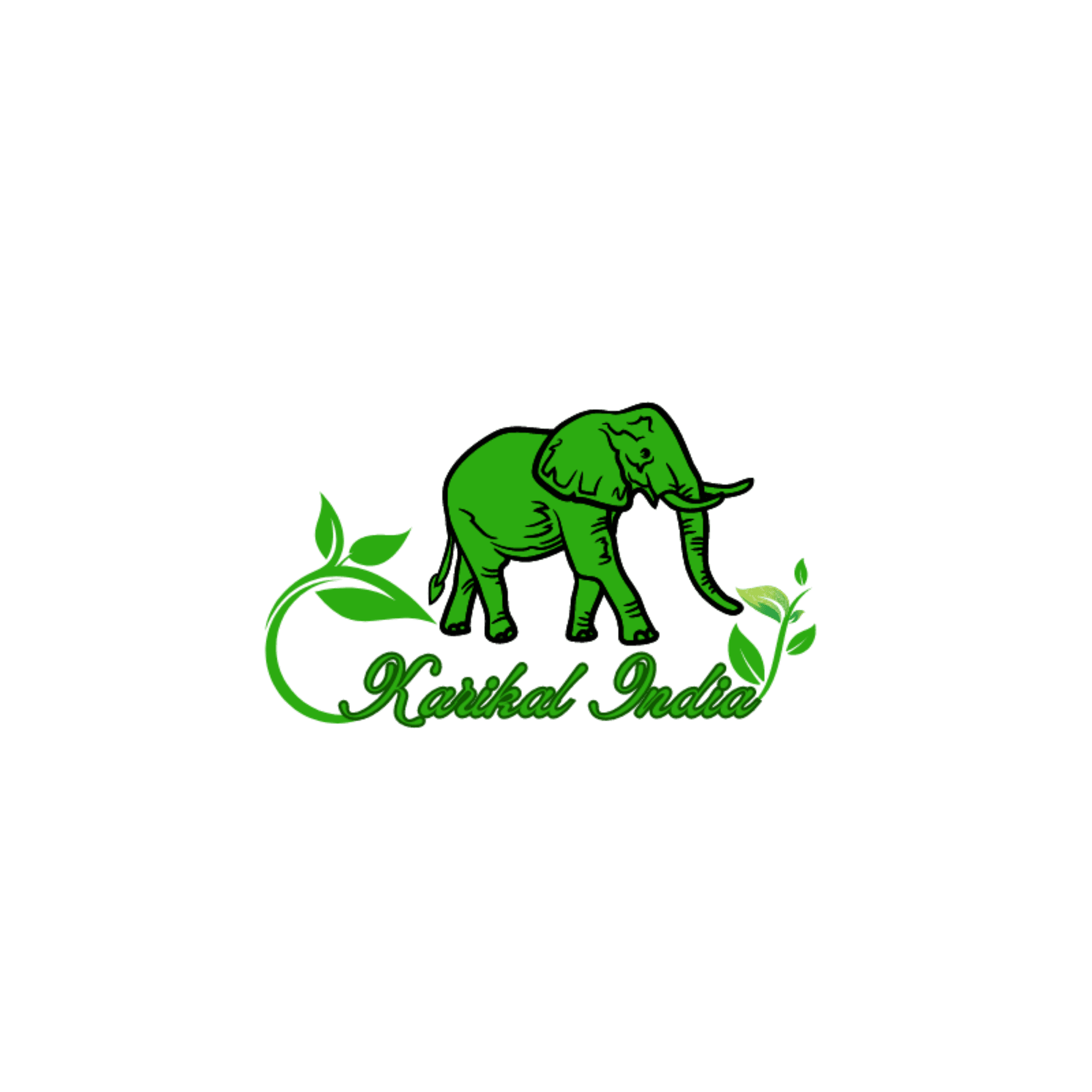 Karikal Industries